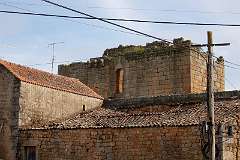 2: idanha-velha-photo02-800x532