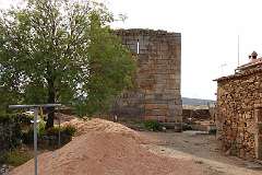 3: idanha-velha-photo03-800x532