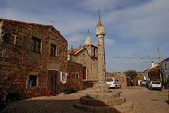 6: idanha-velha-photo06-800x532