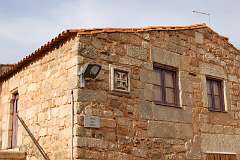 7: idanha-velha-photo07-800x532