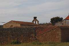 9: idanha-velha-photo09-800x532