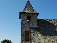 lagarde-roussillon-photo07-532x800