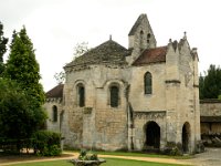 laon-photo-01-1024x768