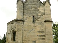 laon-photo-03-768x1024