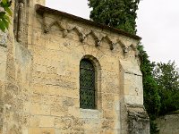 laon-photo-05-768x1024