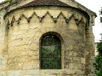 laon-photo-07-768x1024