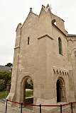 27: laon-photo-27-800x1200