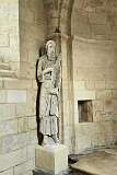 33: laon-photo-33-800x1200