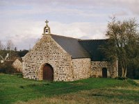 lecreach-chapelle1