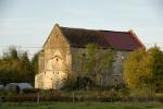 chapelle-libdeau-01-1024x683