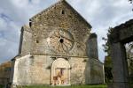 chapelle-libdeau-02-1024x683