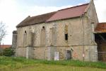 chapelle-libdeau-08-1024x680