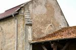 chapelle-libdeau-09-680x1024