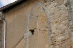 chapelle-libdeau-11-680x1024