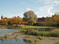 malbork-chateau-bas-photo01-800x531