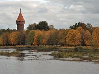 malbork-chateau-bas-photo02-800x531