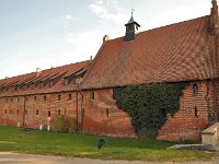 malbork-chateau-bas-photo03-800x531