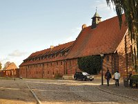 malbork-chateau-bas-photo04-800x531