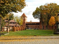 malbork-chateau-bas-photo05-800x531