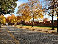 malbork-chateau-bas-photo06-800x531