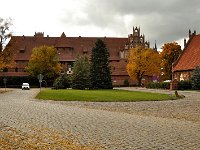 malbork-chateau-bas-photo07-800x531