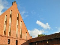 malbork-chateau-bas-photo08-531x800