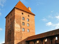 malbork-chateau-bas-photo10-531x800