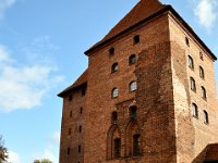 malbork-chateau-bas-photo11-531x800