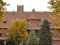 malbork-chateau-moyen-photo01-800x531