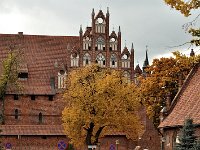 malbork-chateau-moyen-photo02-800x531