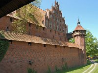 malbork-chateau-moyen-photo03-800x531