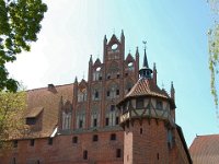 malbork-chateau-moyen-photo04-531x800