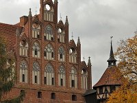 malbork-chateau-moyen-photo05-800x531