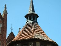 malbork-chateau-moyen-photo07-531x800