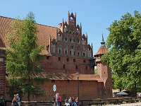 malbork-chateau-moyen-photo08-800x531