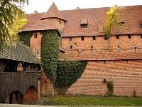 malbork-chateau-moyen-photo10-800x531