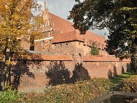 malbork-chateau-moyen-photo12-800x531