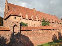 malbork-chateau-moyen-photo13-800x531