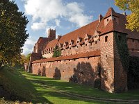 malbork-chateau-moyen-photo14-800x531