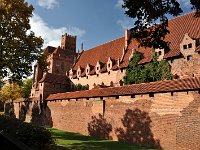 malbork-chateau-moyen-photo15-800x531