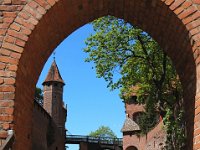 malbork-chateau-moyen-photo16-531x800