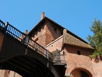 malbork-chateau-moyen-photo17-531x800