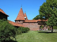 malbork-chateau-moyen-photo19-800x531