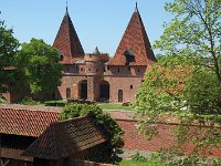 malbork-chateau-moyen-photo20-800x531