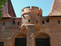 malbork-chateau-moyen-photo21-800x531