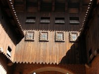 malbork-chateau-moyen-photo22-531x800