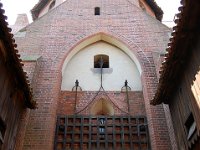 malbork-chateau-moyen-photo23-531x800