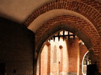 malbork-chateau-moyen-photo24-531x800