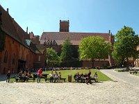 malbork-chateau-moyen-photo25-800x531