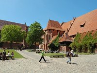 malbork-chateau-moyen-photo26-800x531